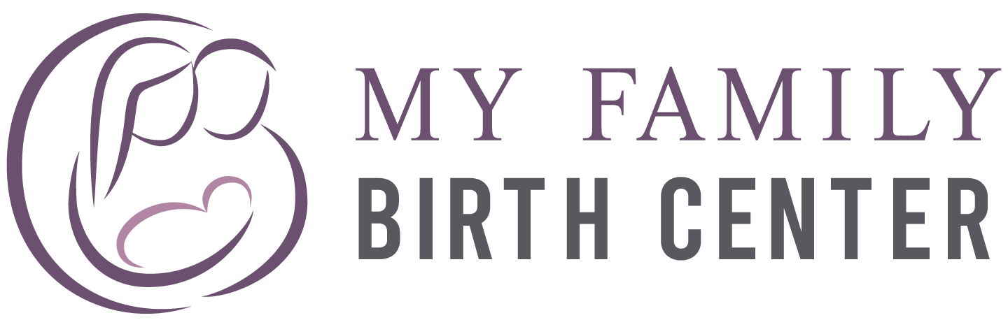 My Family Birth Center