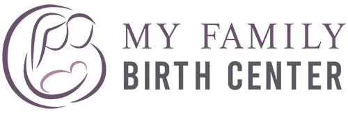 My Family Birth Center